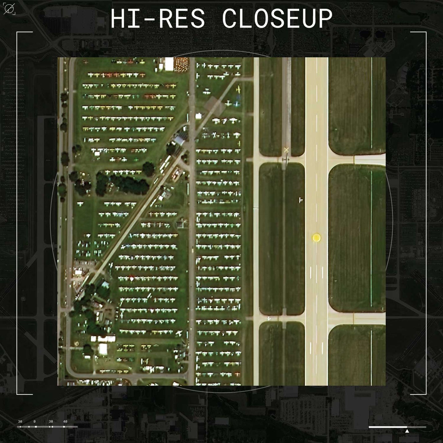 2022 AirVenture – Digital Download