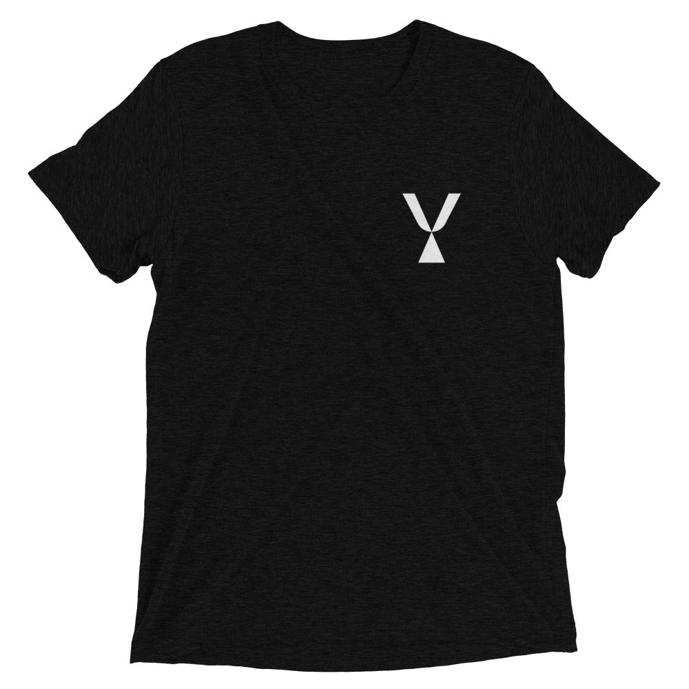 SkyFi Logo T-Shirt