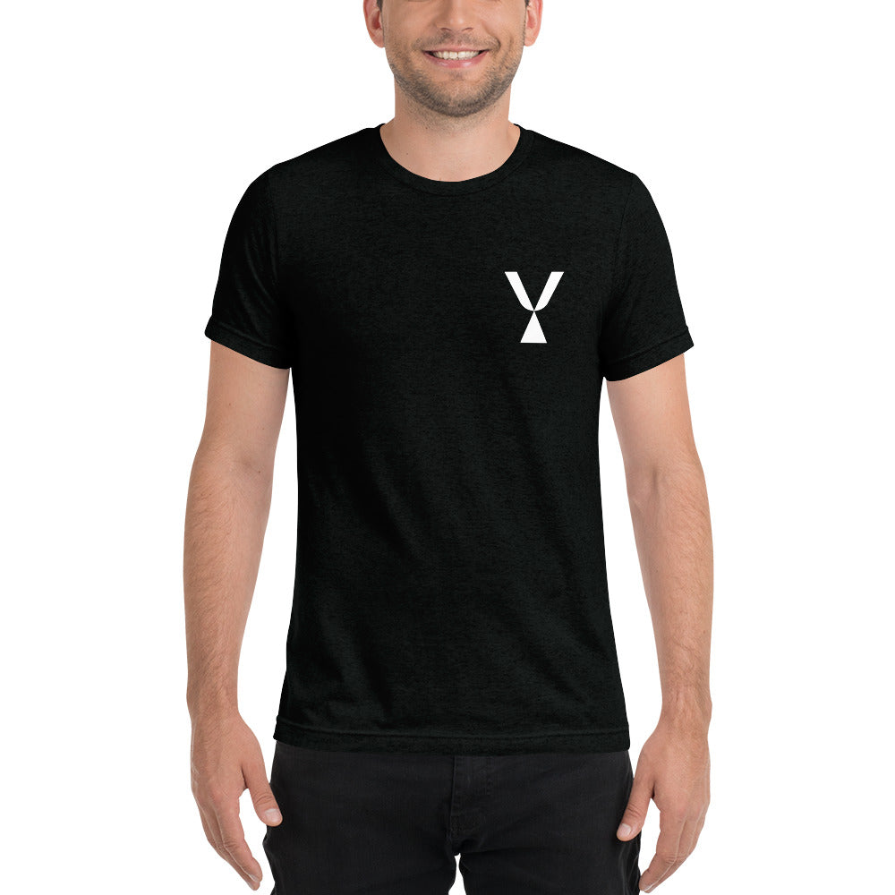 SkyFi Logo T-Shirt