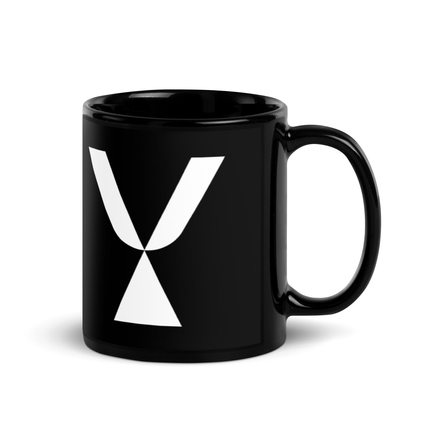 SkyFi Logo Mug
